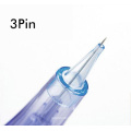 Hot Sale A6 A1 tattoo needles factory wholesale tattoo needle